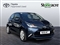 Toyota Aygo Image 1