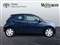Toyota Aygo Image 4