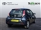 Toyota Aygo Image 5
