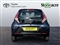 Toyota Aygo Image 6