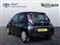 Toyota Aygo Image 7