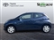 Toyota Aygo Image 8