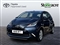Toyota Aygo Image 9
