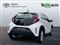 Toyota Aygo Image 5