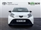 Toyota Aygo Image 10