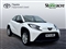 Toyota Aygo Image 1