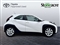 Toyota Aygo Image 4