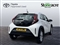 Toyota Aygo Image 5