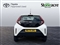 Toyota Aygo Image 6
