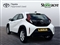 Toyota Aygo Image 7