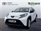 Toyota Aygo Image 9