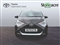 Toyota Aygo Image 10