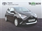 Toyota Aygo Image 1