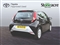 Toyota Aygo Image 5