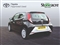 Toyota Aygo Image 7