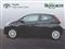 Toyota Aygo Image 8