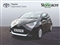 Toyota Aygo Image 9