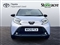 Toyota Aygo Image 10