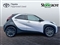 Toyota Aygo Image 4