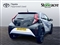 Toyota Aygo Image 5