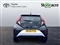 Toyota Aygo Image 6