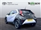 Toyota Aygo Image 7