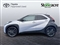Toyota Aygo Image 8
