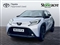 Toyota Aygo Image 9