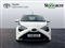 Toyota Aygo Image 10
