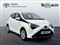 Toyota Aygo Image 1