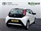 Toyota Aygo Image 5