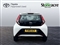 Toyota Aygo Image 6