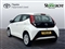 Toyota Aygo Image 7
