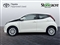 Toyota Aygo Image 8