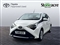 Toyota Aygo Image 9