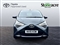 Toyota Aygo Image 10
