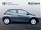 Toyota Aygo Image 4