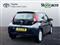 Toyota Aygo Image 5