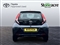 Toyota Aygo Image 6