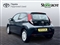 Toyota Aygo Image 7