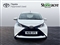 Toyota Aygo Image 10