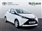 Toyota Aygo Image 1