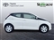 Toyota Aygo Image 4