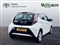 Toyota Aygo Image 5