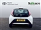 Toyota Aygo Image 6