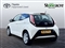 Toyota Aygo Image 7