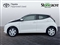 Toyota Aygo Image 8