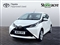 Toyota Aygo Image 9