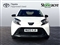 Toyota Aygo Image 10