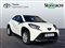 Toyota Aygo Image 1